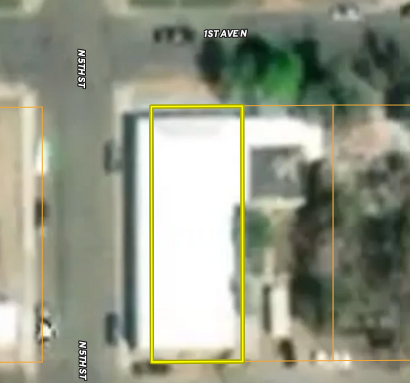 Screenshot 2025-10-06 at 1.33.30 PM