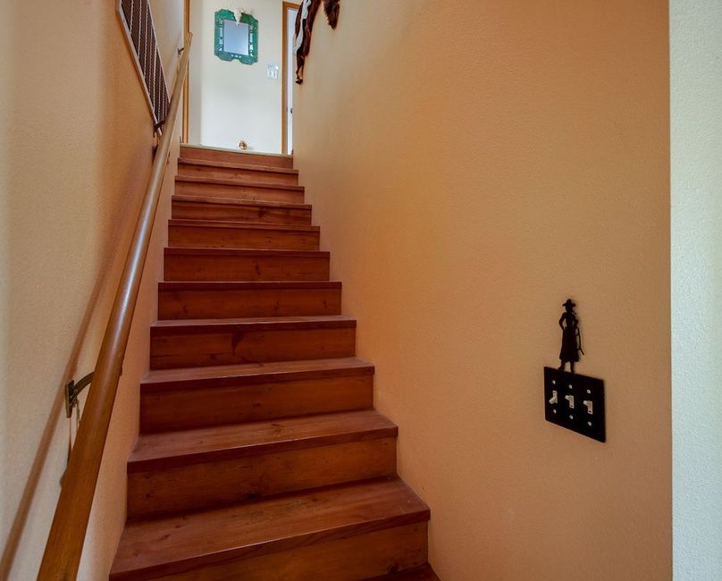 1146 HWY 12 E-179-Edit