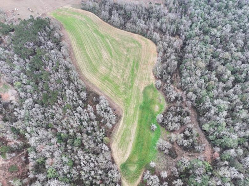 dji_fly_20260122_123052_0866_1769444807183_photo