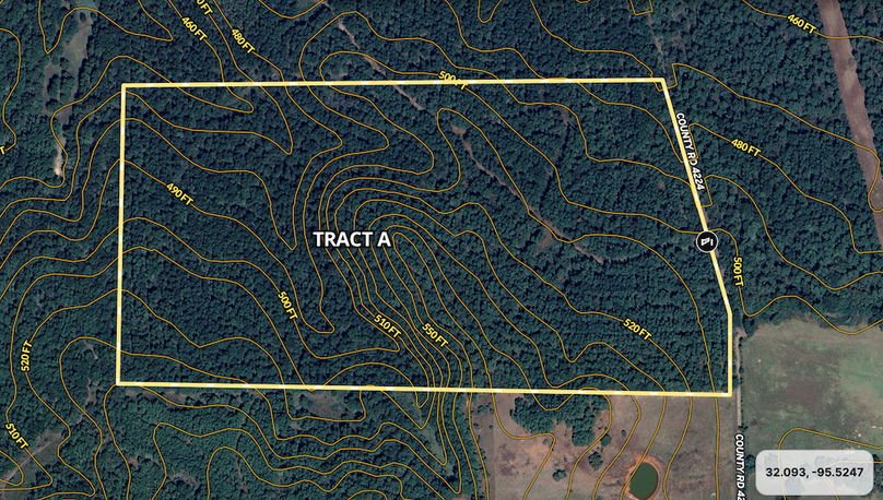 Screenshot 2025-10-16 at 9.07.16 AM