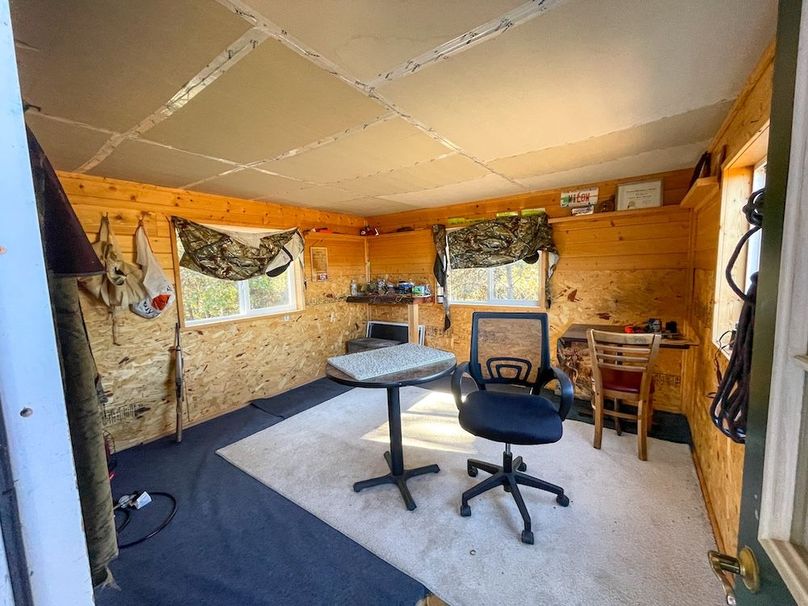 Juneau 27 Wiesner -079