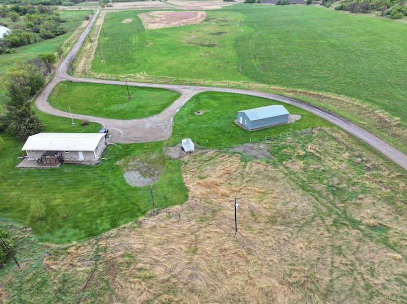 DJI_20250521104406_0462_D