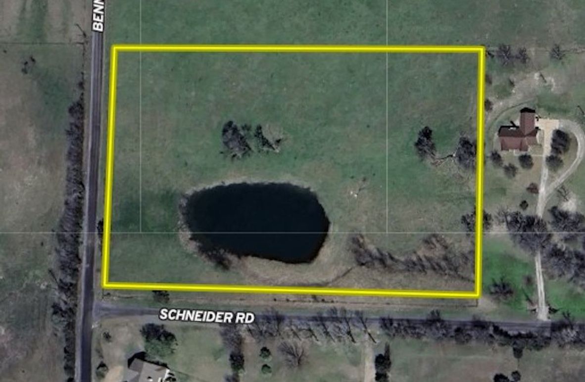 Screenshot 2025-08-19 155019