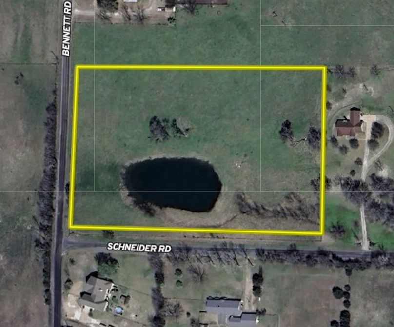 Screenshot 2025-08-19 155019