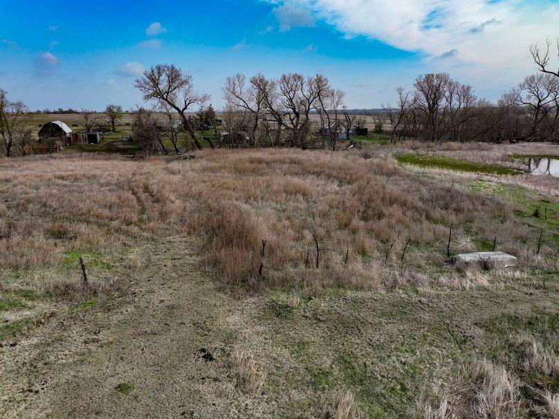 Saline Ks, 159_032