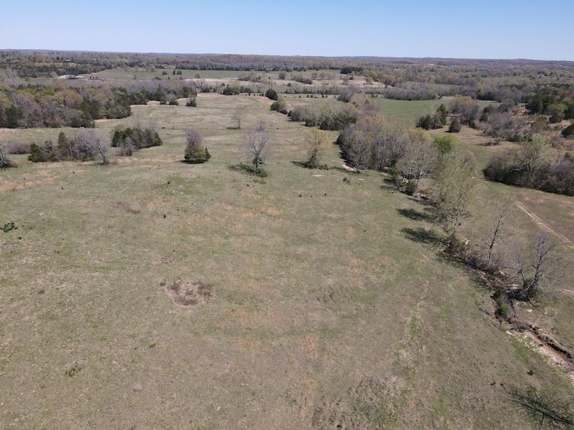 DJI_0192
