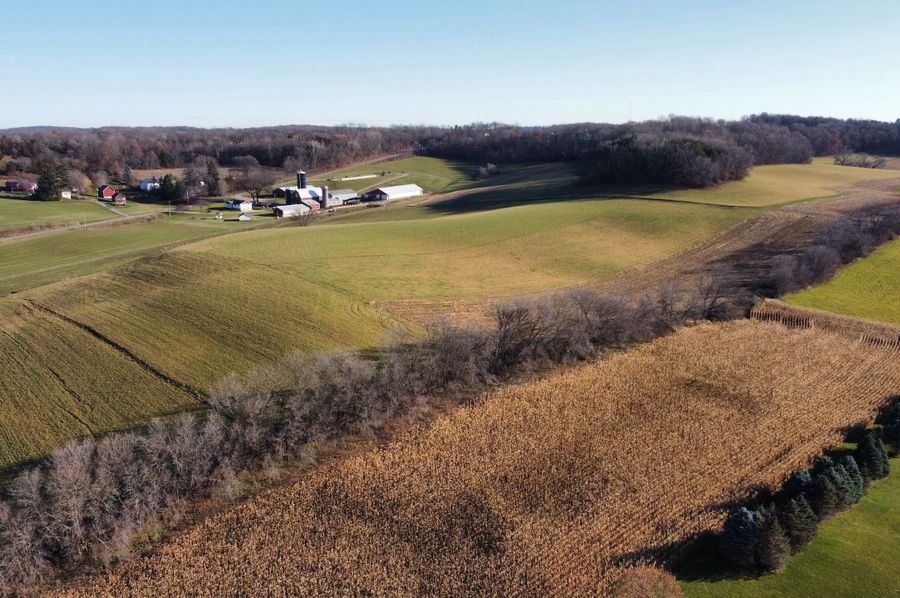 dji_fly_20231121_141852_806_1700608278825_photo_optimized