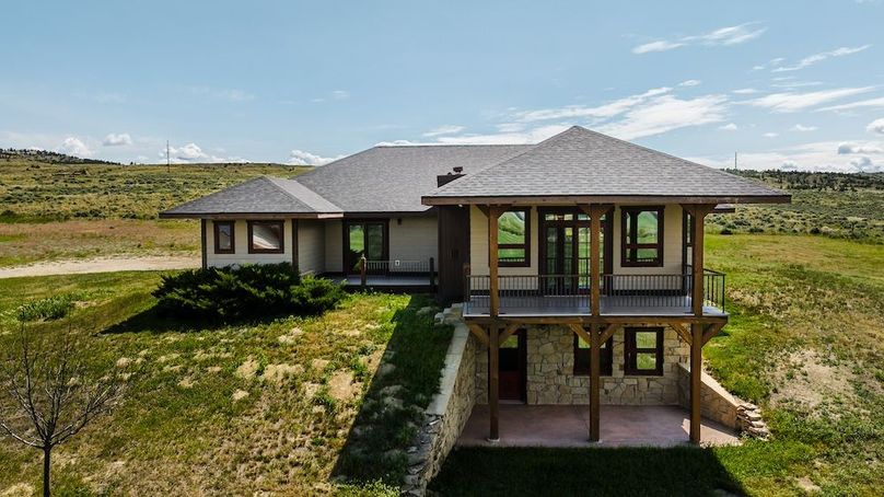 035_dji_20250603110053_0770_d_621