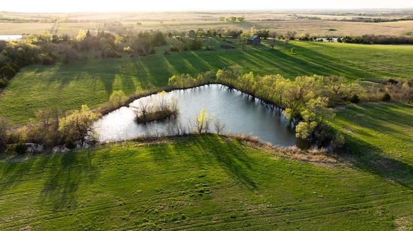 WabaunseeKansas887.39-95