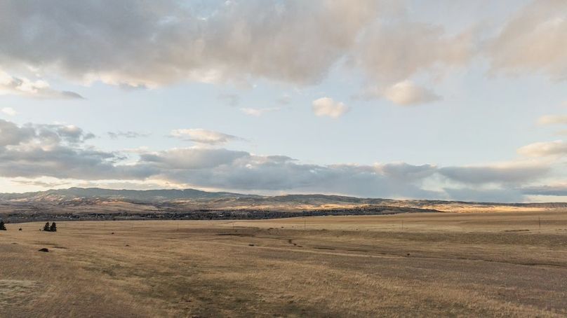 241114-DJI_0658