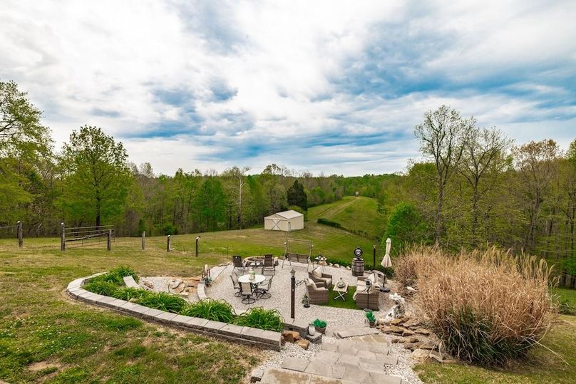 53-web-or-mls-1103 Johnny Spears Rd-146