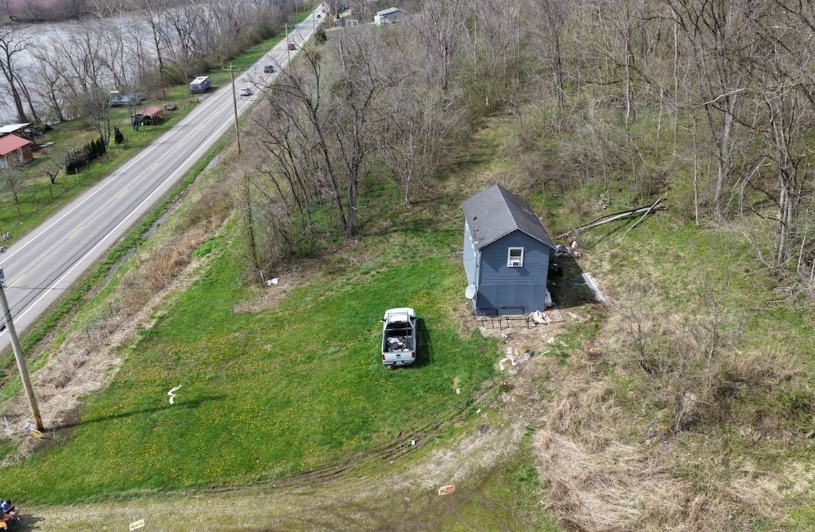 DJI_20260330150735_0002_D