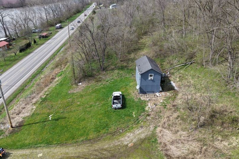 DJI_20260330150735_0002_D