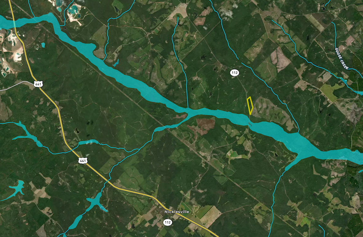 Screenshot 2025-11-24 at 11.23.16 AM