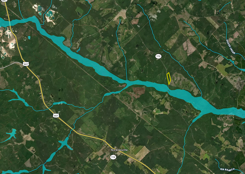 Screenshot 2025-11-24 at 11.23.16 AM