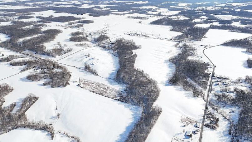 DJI_20260209100739_0028_D