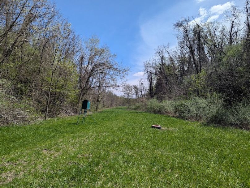 PXL_20250422_162908725