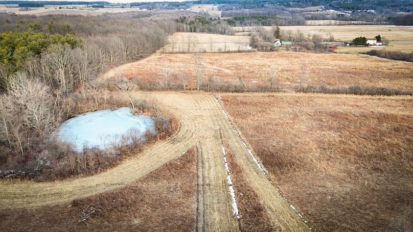 Seneca_24.54_Hohwald_Photos_15