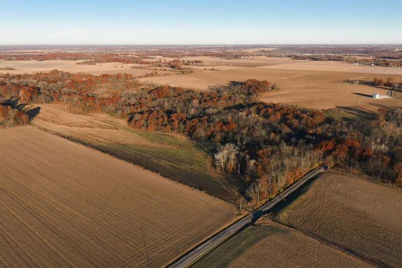 DJI_20251116074337_0008_D