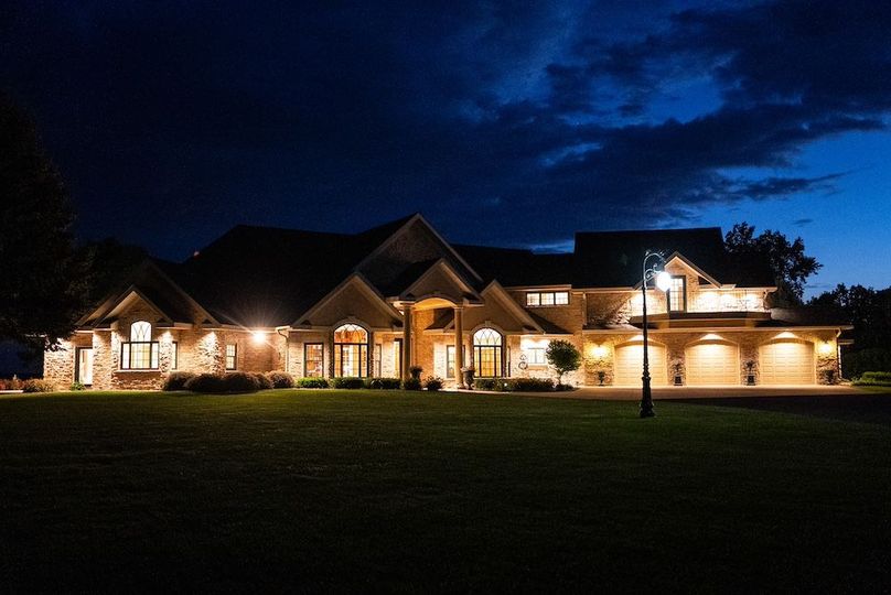 Fillmore 48.25 New Updates-22