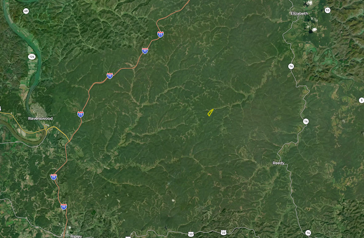 Screenshot 2025-10-24 at 6.54.53 AM