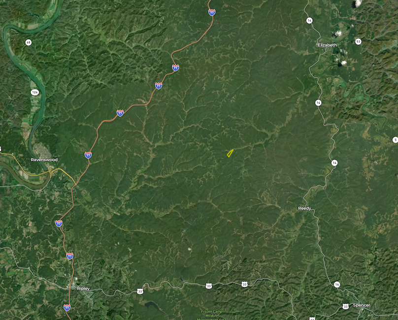 Screenshot 2025-10-24 at 6.54.53 AM