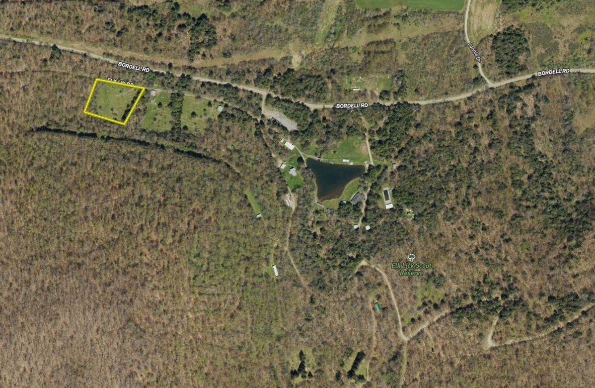 Screen Shot 2023-05-03 at 3.30.19 PM