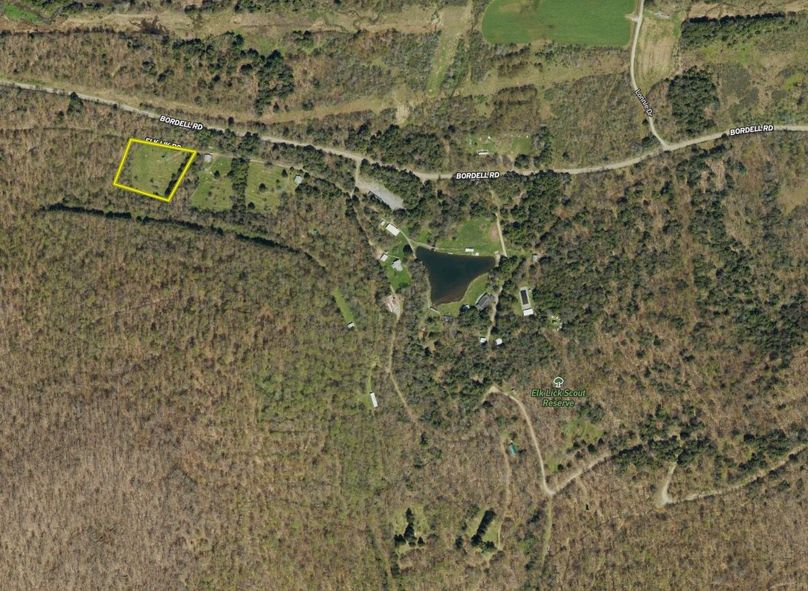 Screen Shot 2023-05-03 at 3.30.19 PM