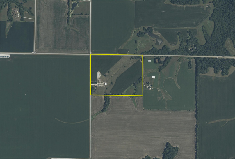 McDonough IL 31.aerial.00003