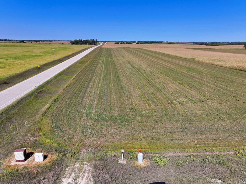 DJI_20230908141317_0025_D