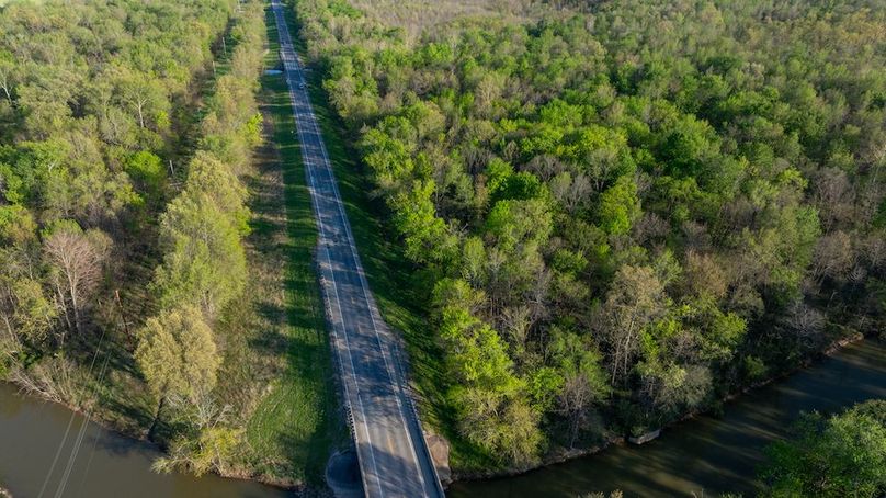 DJI_20260407175503_0023_D