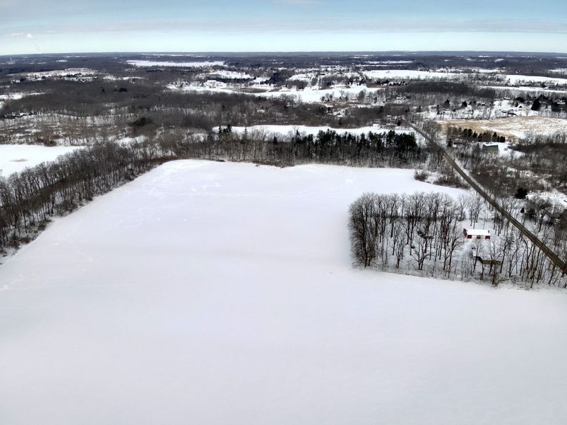 1.Copy of Tract 2 looking N Large