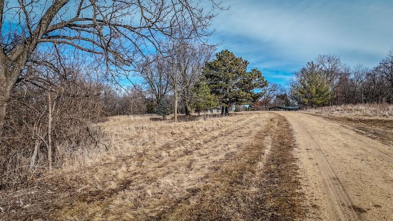 Waubeek Bluff Lot 1-20