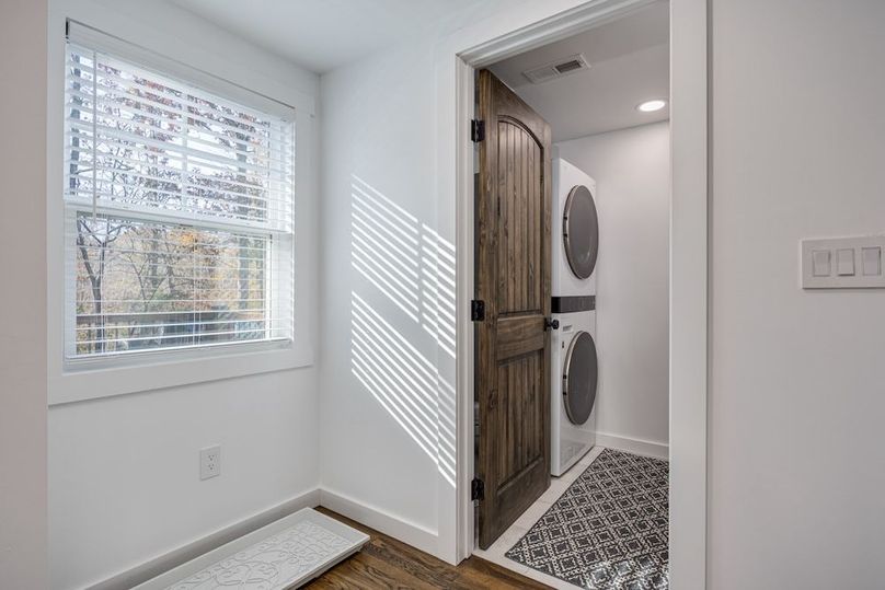 2900 Tanyard Hill Rd, Lynchburg, TN 37352-68