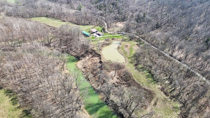 DJI_20260322125952_0016_D