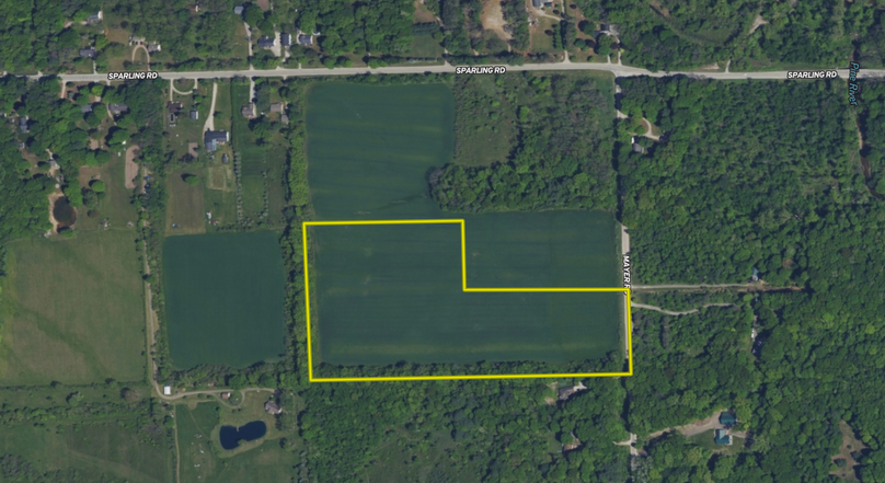 Aerial001_GA_15.98_Lot6