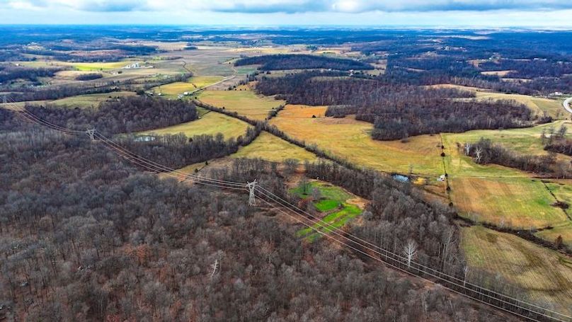 dji_fly_20260101_101924_0954_1767281208202_photo