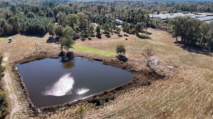 DJI_20251106033809_0853_D