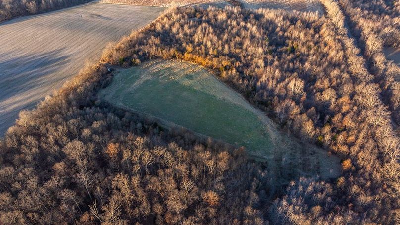 DJI_20251230075034_0015_D