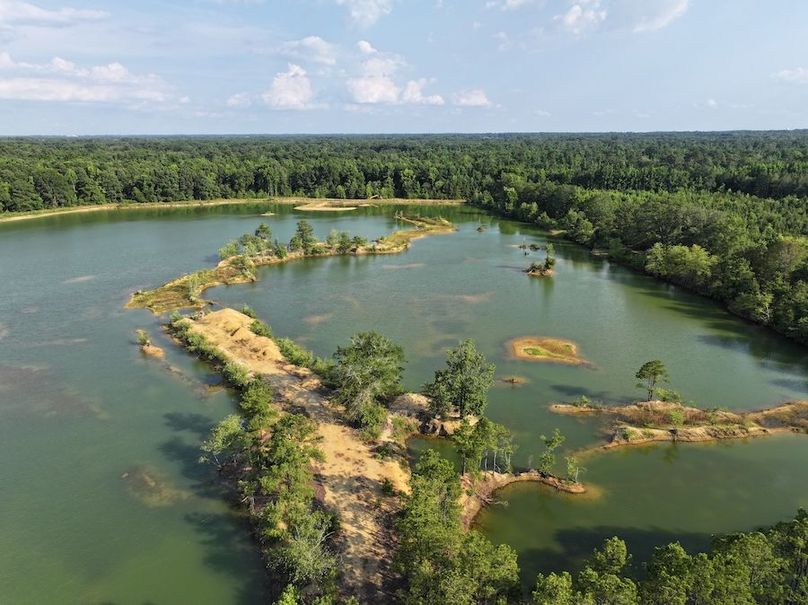 DJI_20240627182400_0013_D