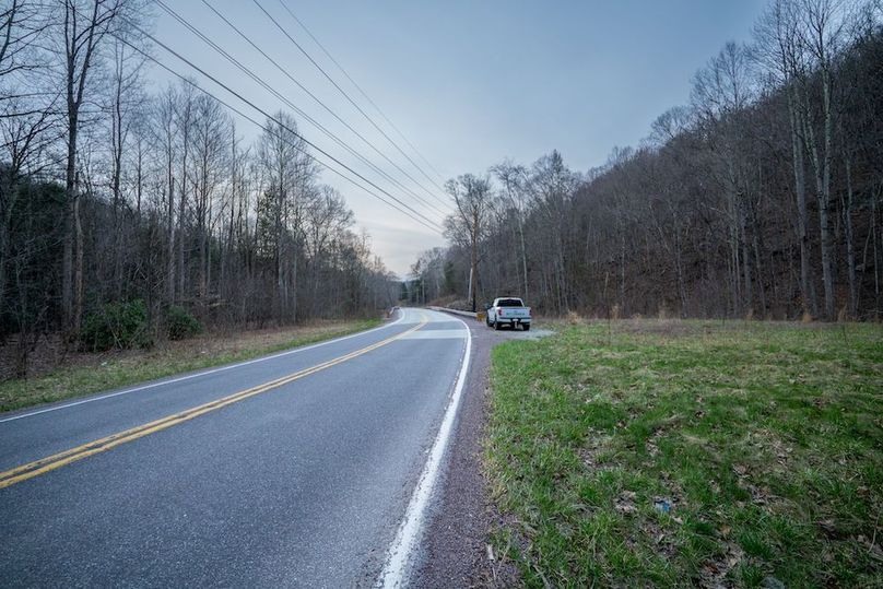 Somerset, 20, Hostetler-17