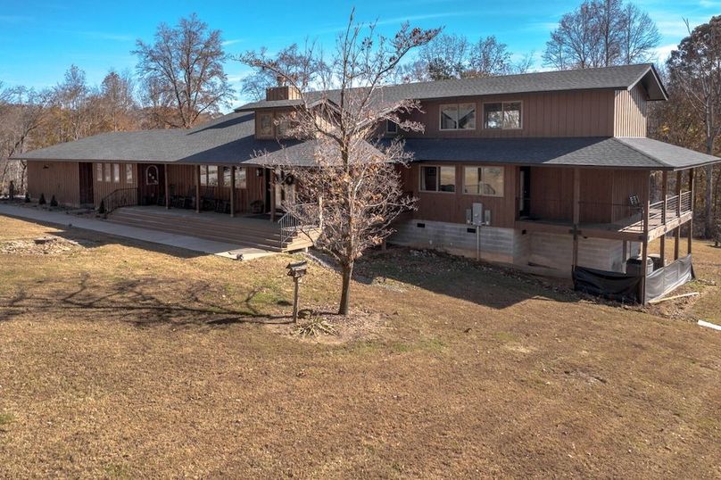 2900 Tanyard Hill Rd-109