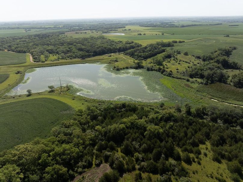 DJI_20250729103234_0079_D