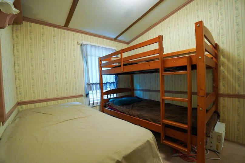 Pic-29