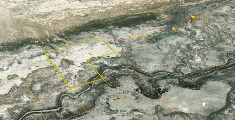 Screenshot 2025-07-09 at 11.51.52 AM