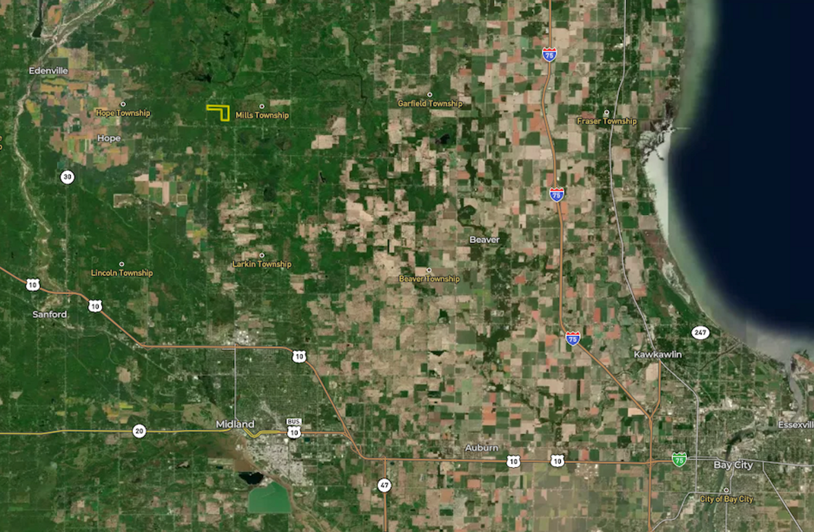 Aerial002_Durieu_120_Midland