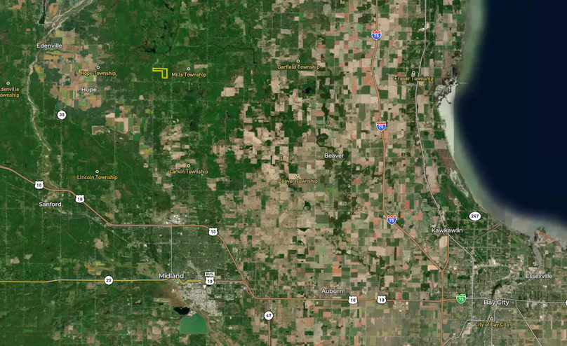 Aerial002_Durieu_120_Midland