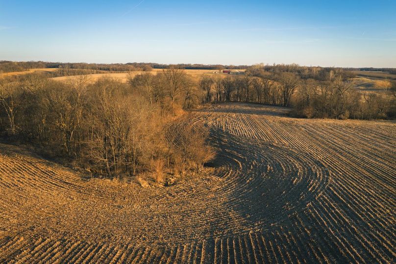 DJI_20260227072702_0069_D