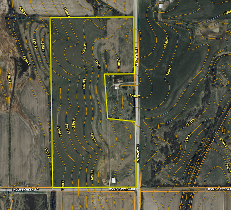 Screenshot 2026-02-24 at 2.01.23 PM