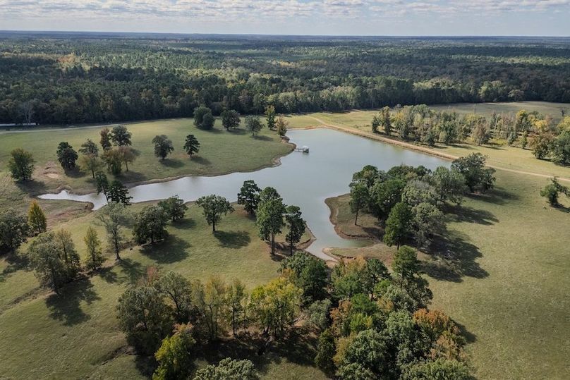 54 harrison 417ac pics-134